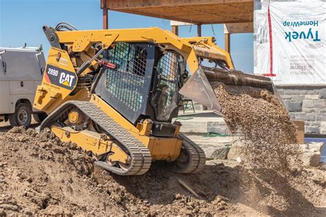 compact track loader spec sheet|best used compact track loader.